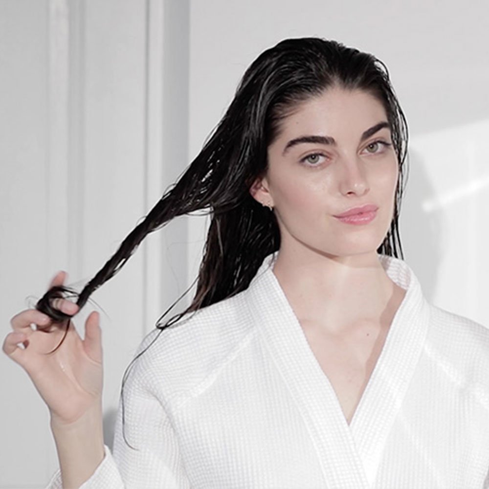 Serum Chronologiste 200ml 05 v2 Kérastase